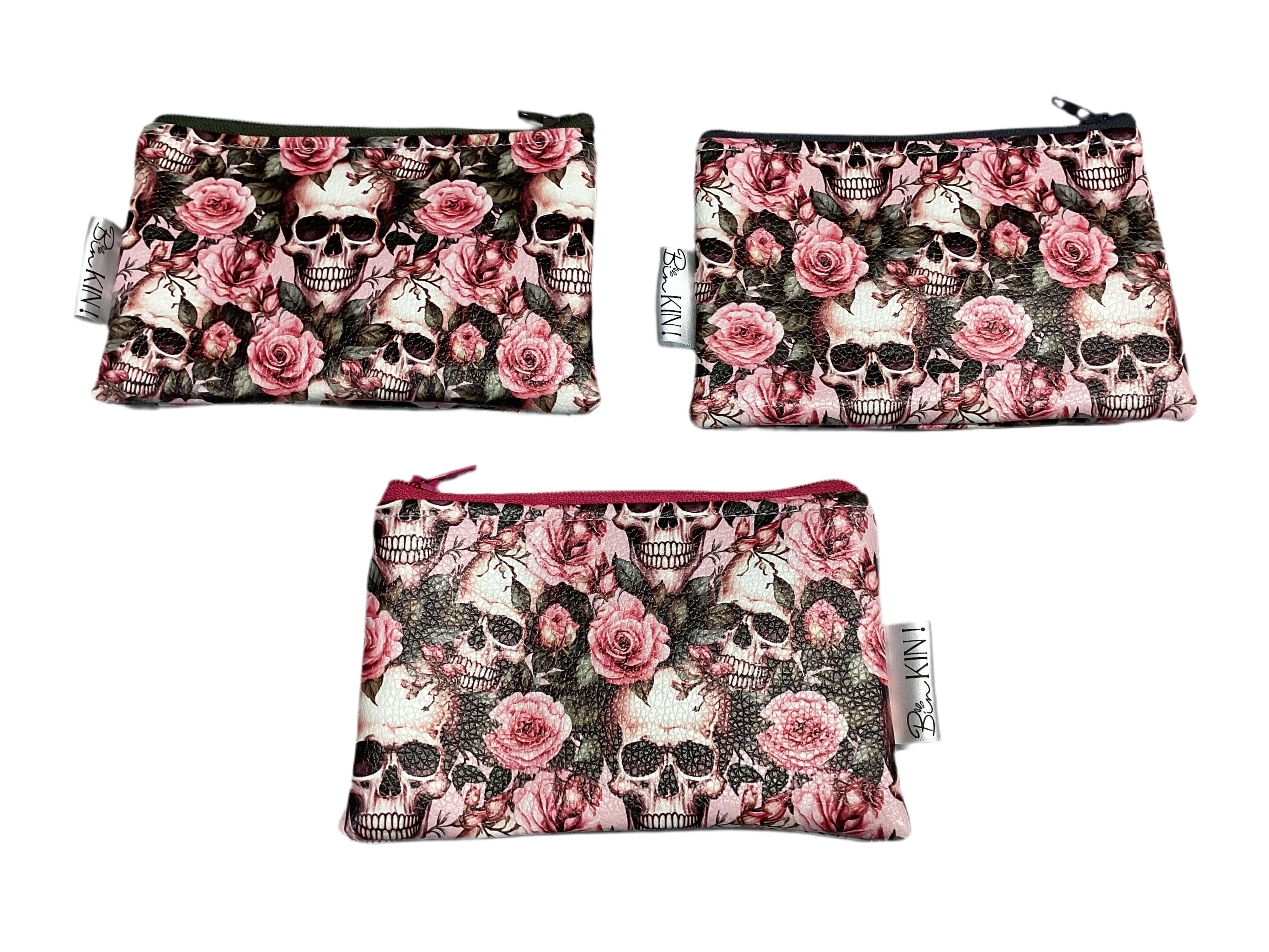 Pochette/ porte monnaie