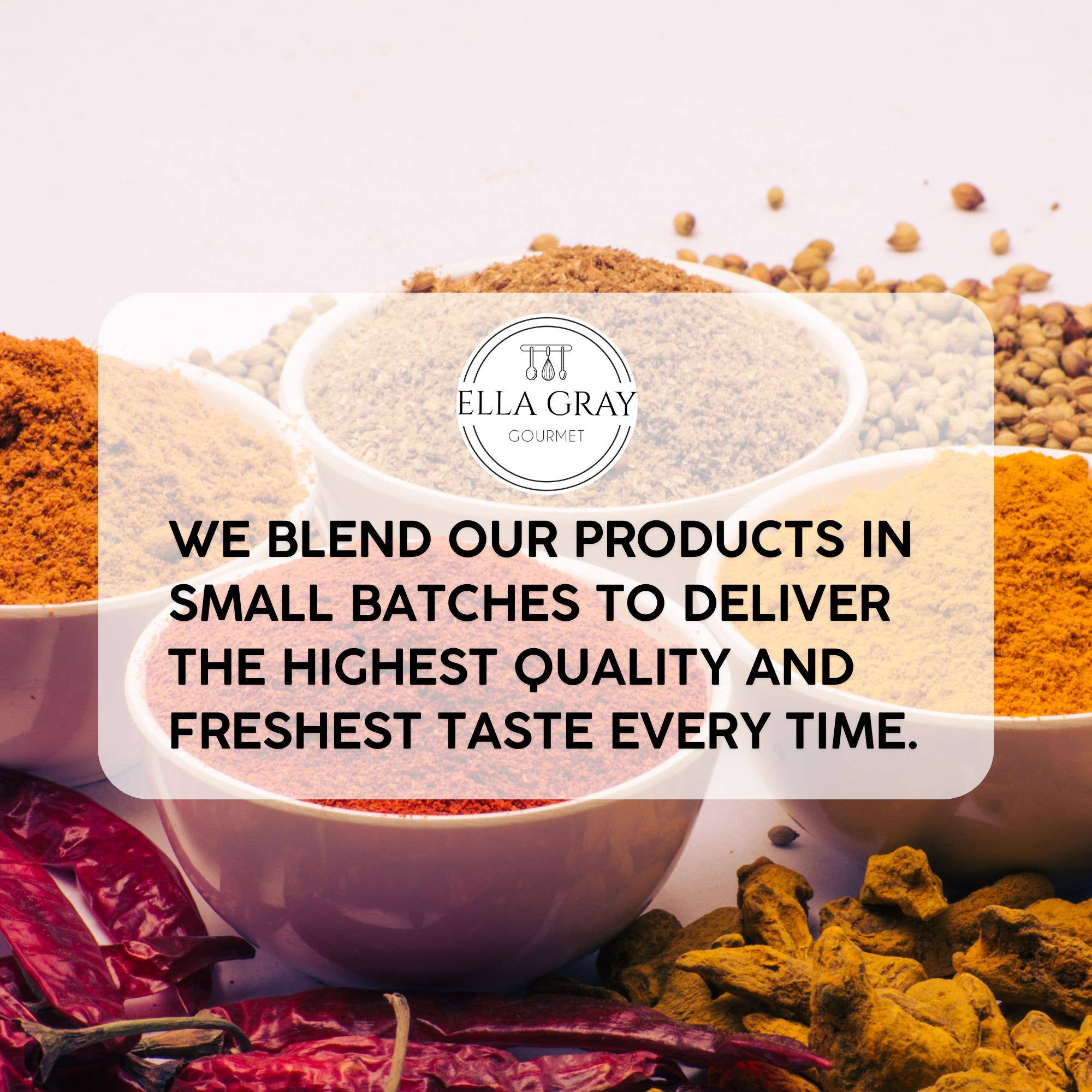 Trempette chaude - Fromage, bacon et ciboulette