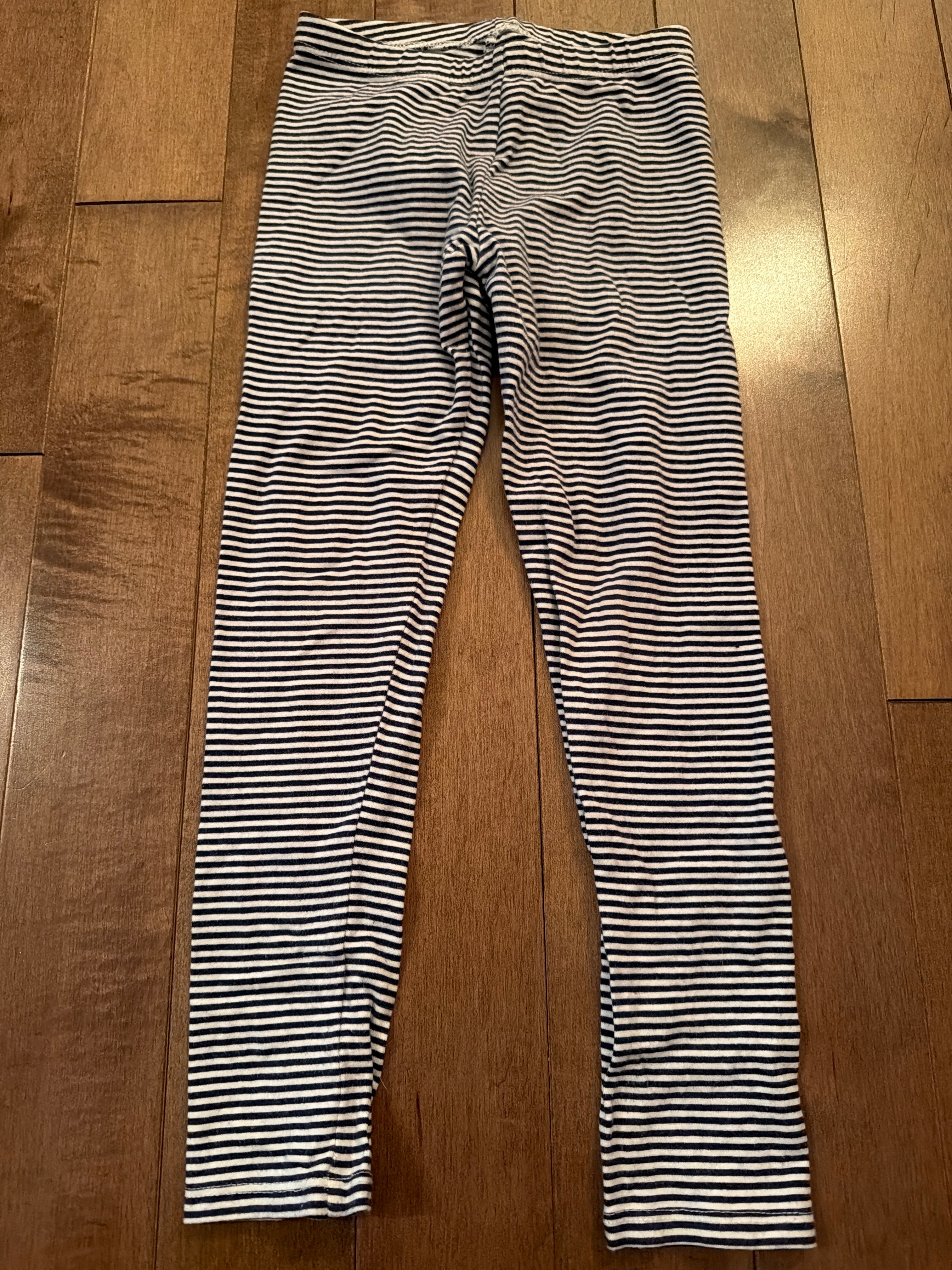 Pantalon 5 ans