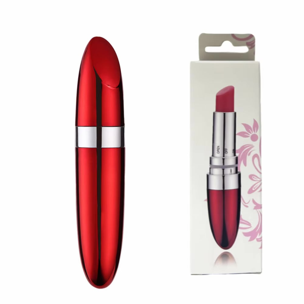 Jouet adulte discret