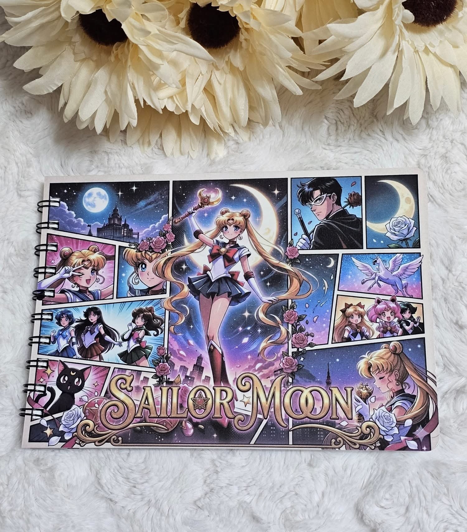 Livre de dessin jeu
