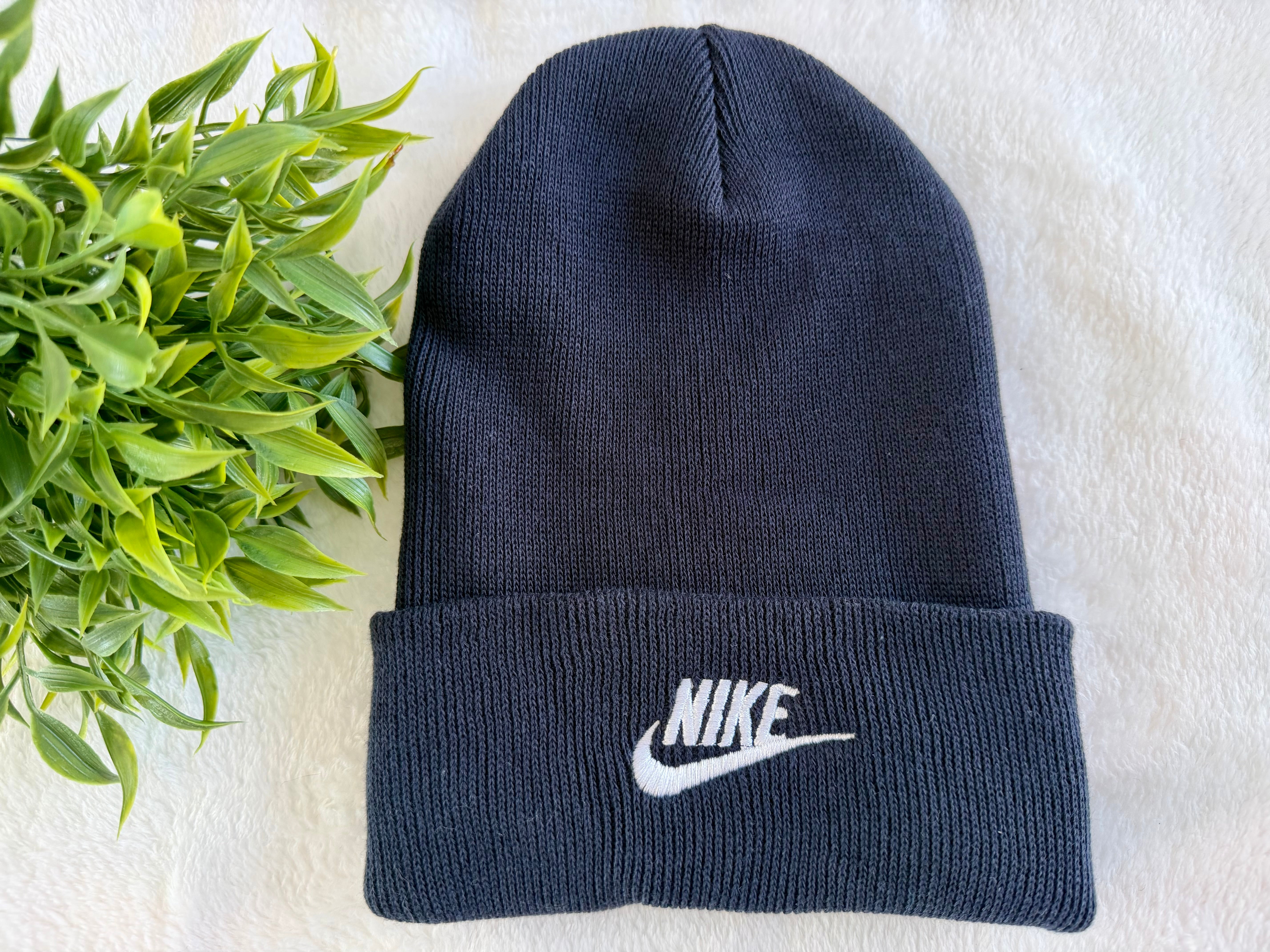 Tuque