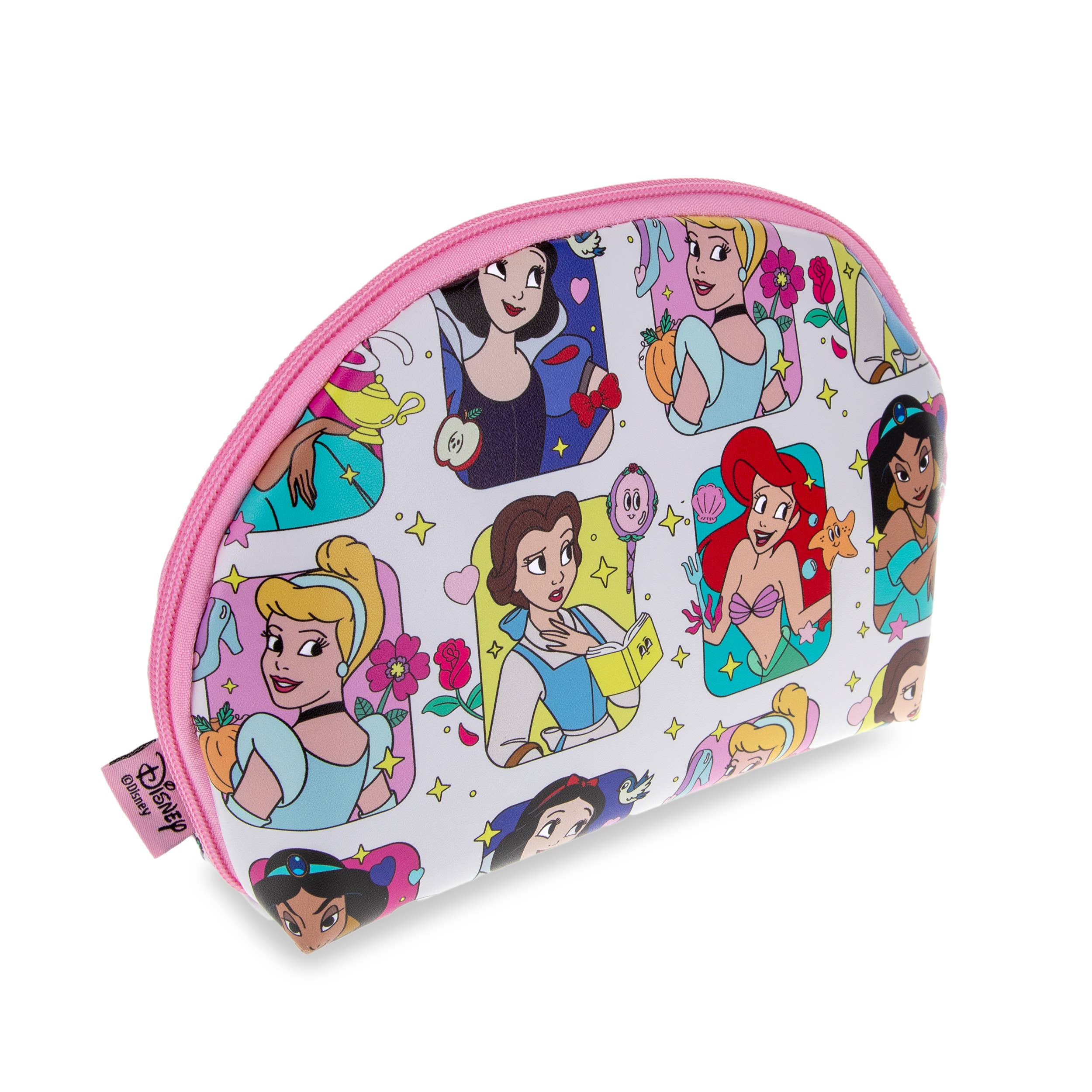 Trousse de maquillage Princess Express Yourself