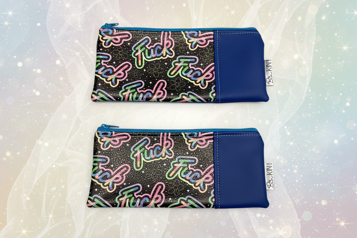 Pochette/porte billet
