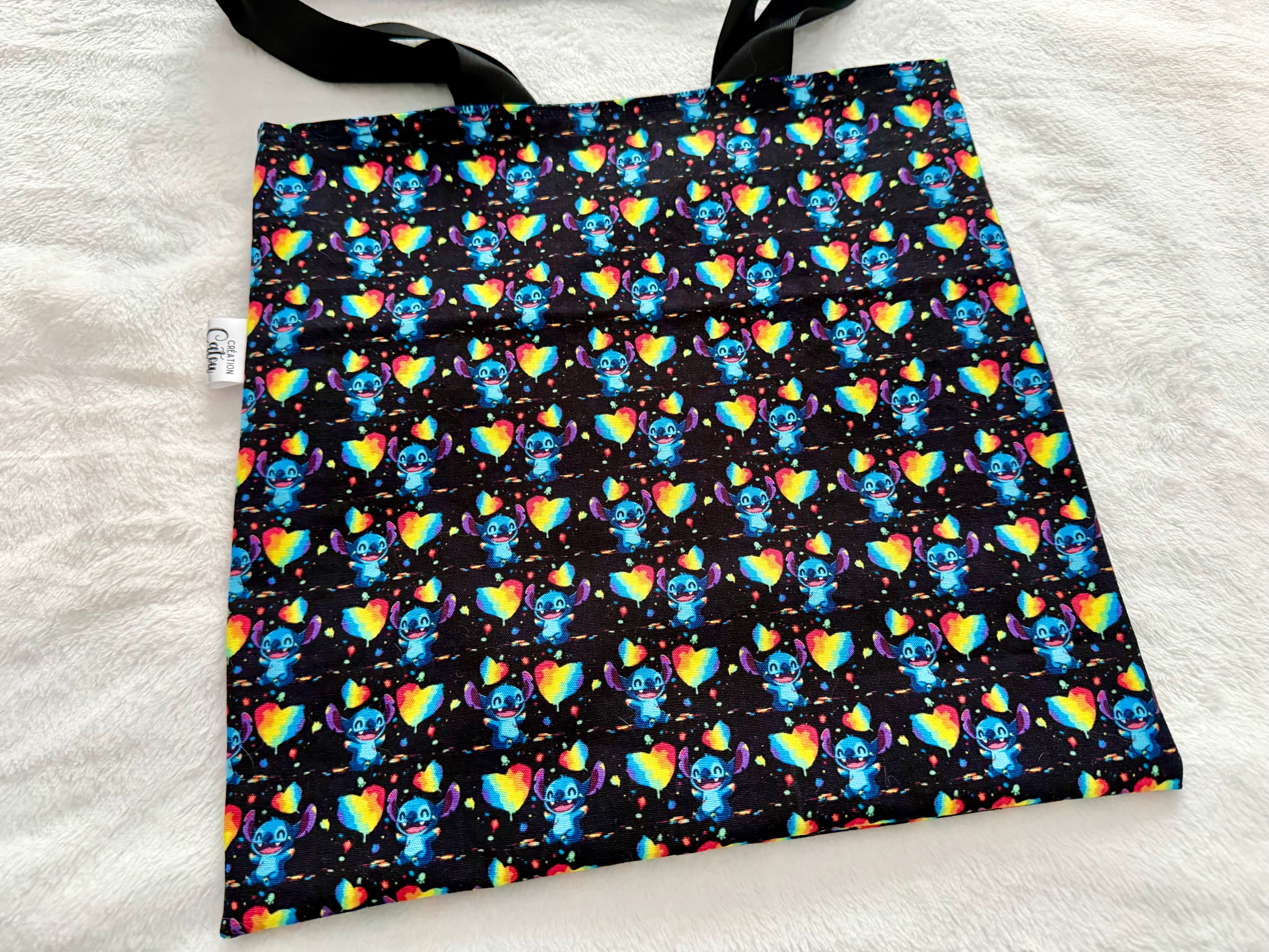 Fourre tout extraterrestre