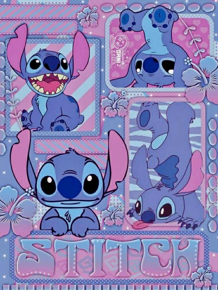 Doudou