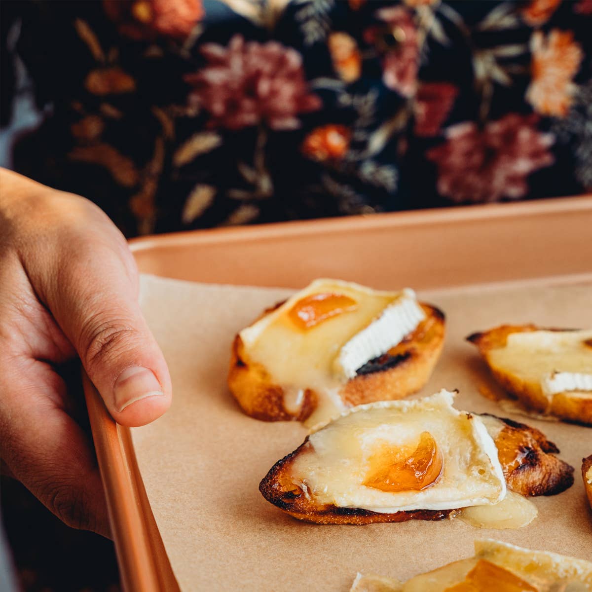 Confiture extra de poire cactus sicilienne biologique