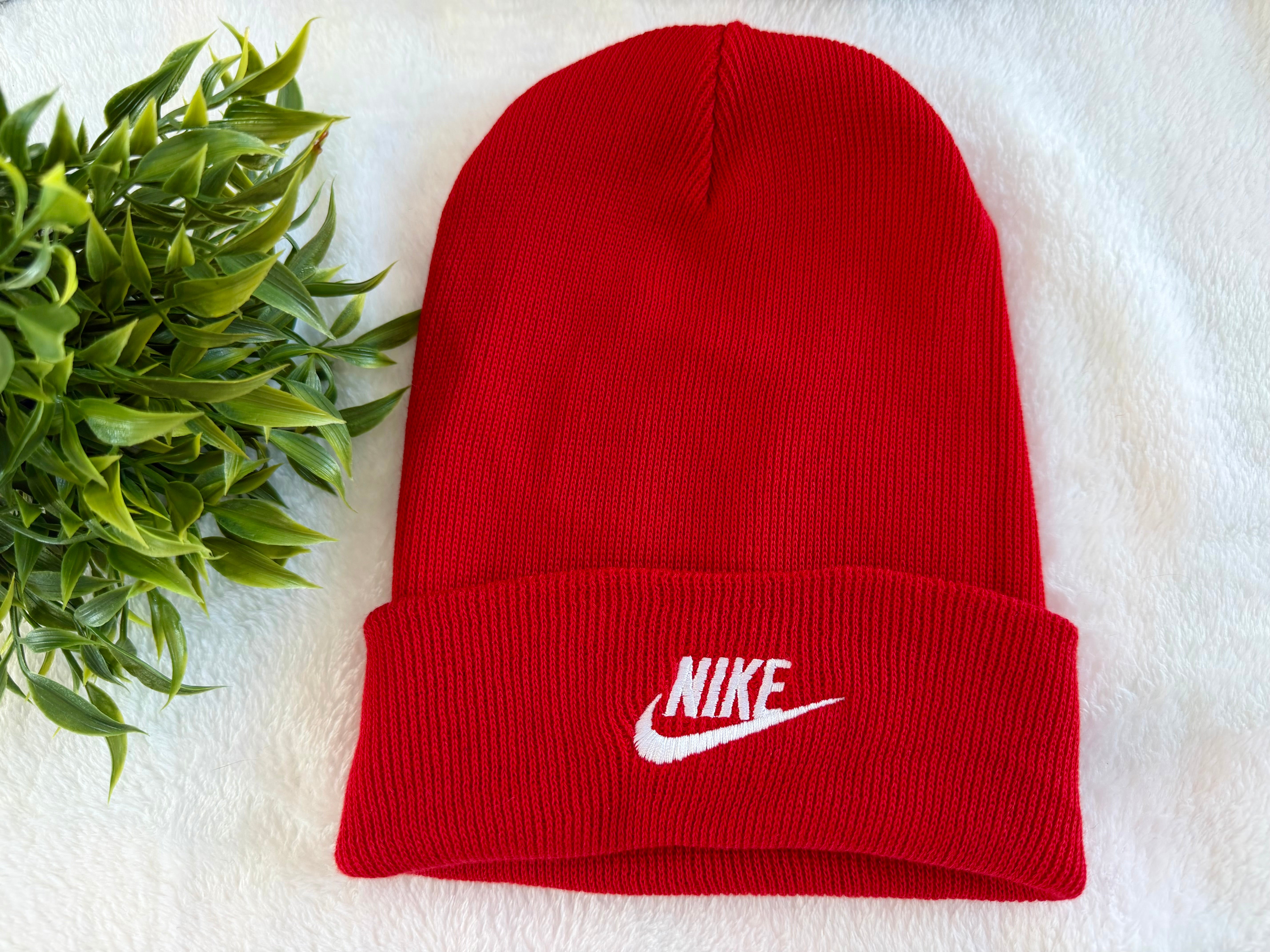 Tuque