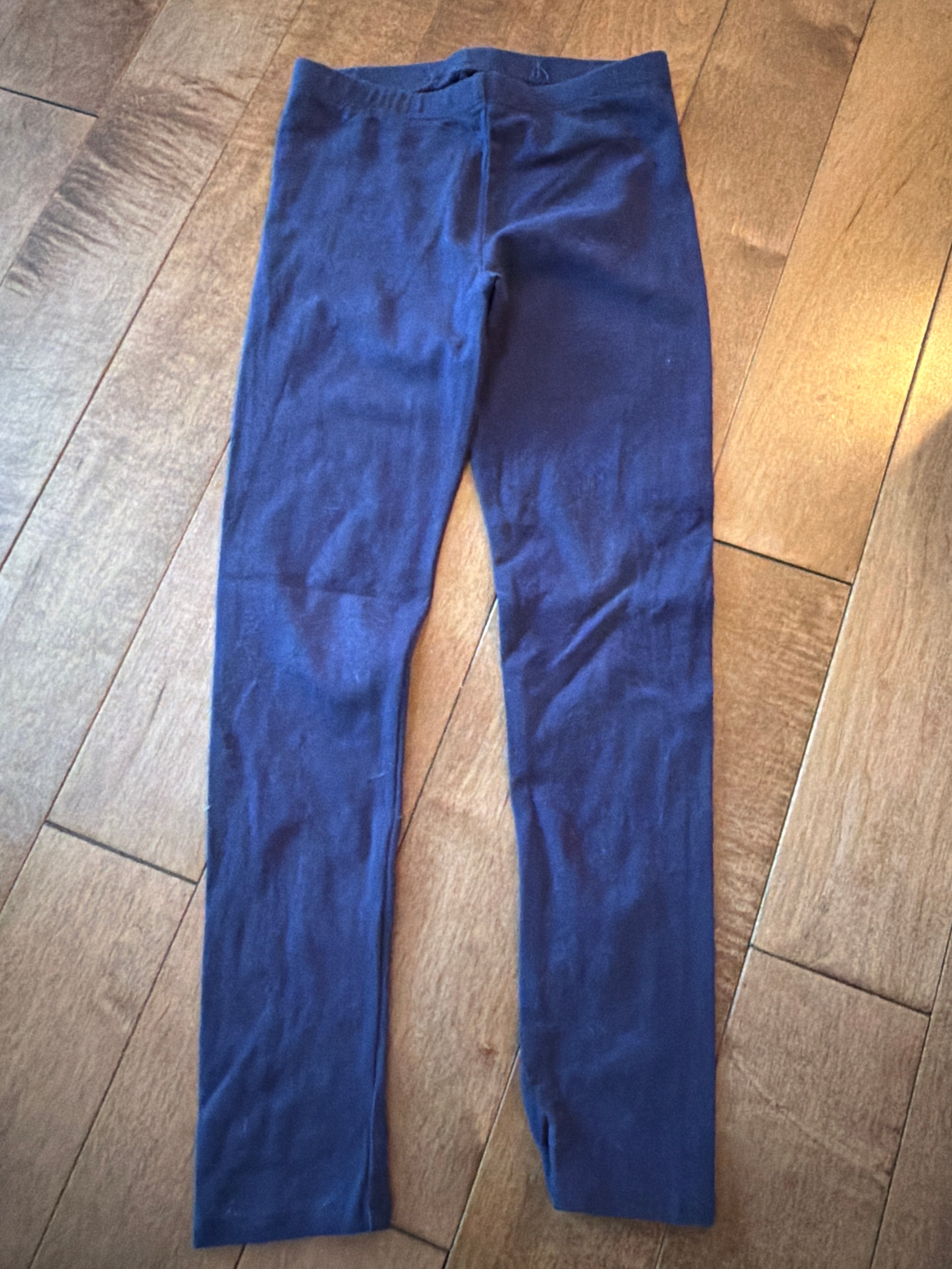 Pantalon 5 ans