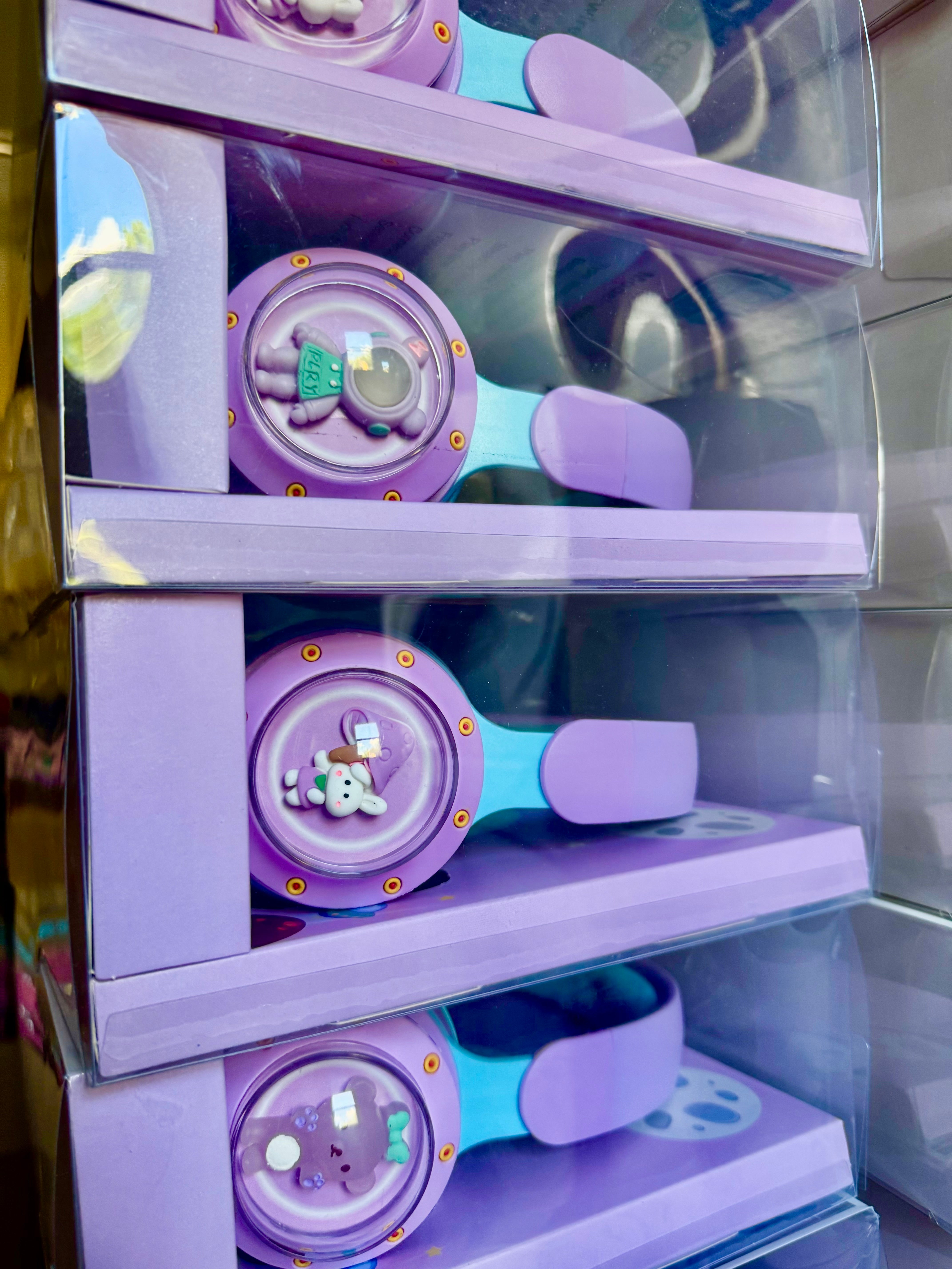 Écouteurs bluethoot