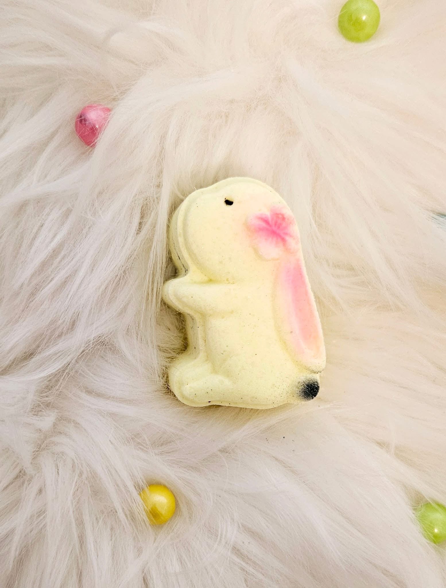 Bombe lapin