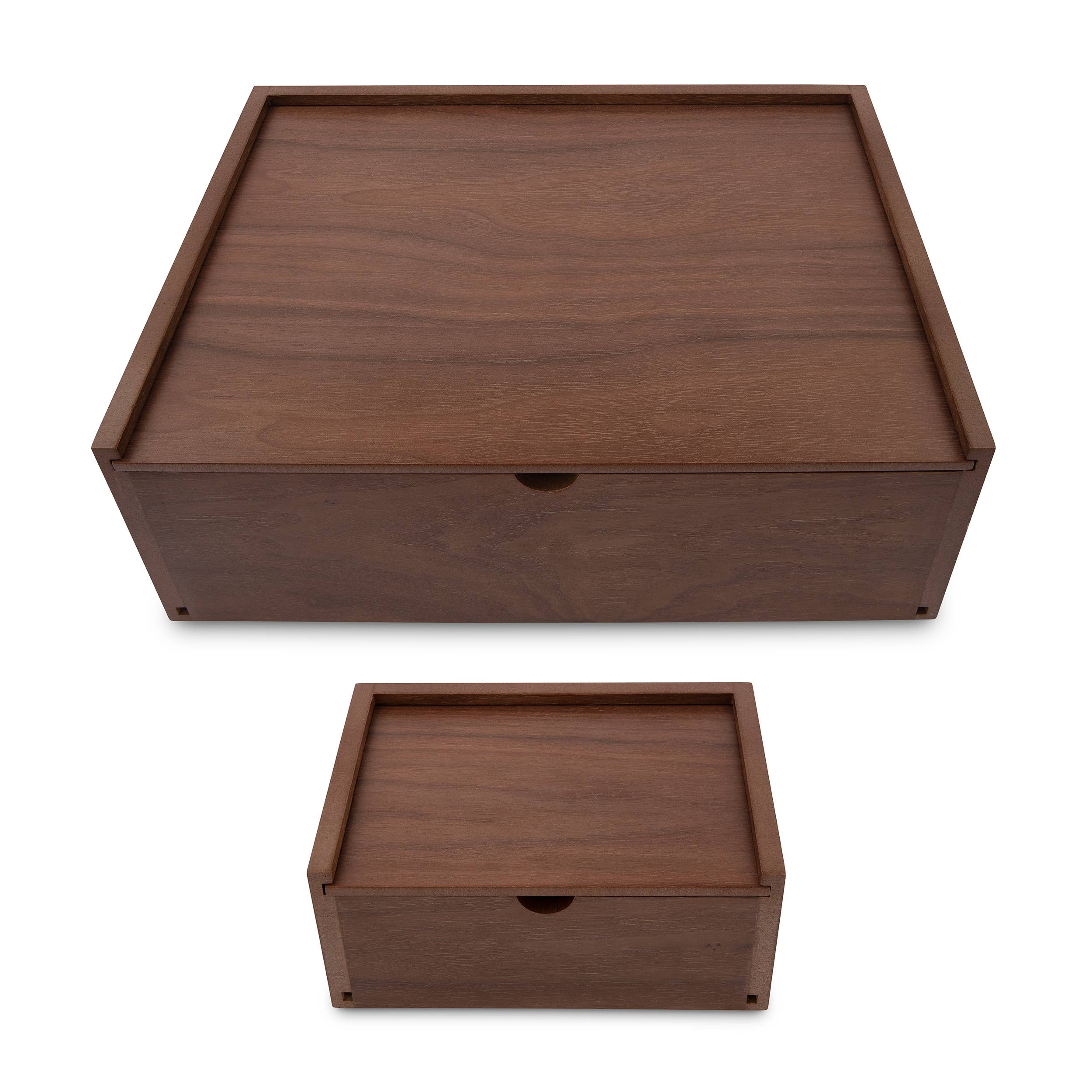 Coffret commémoration