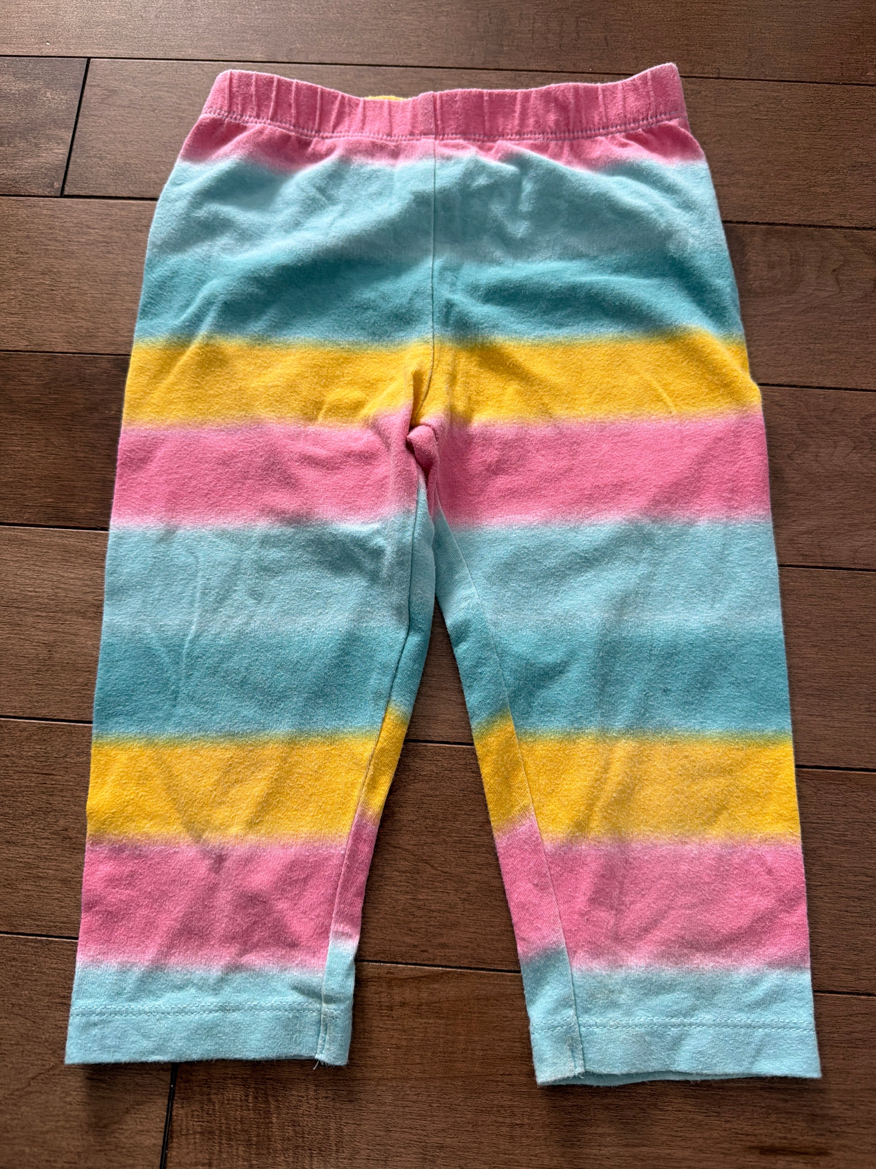 Short 3/4 5 ans