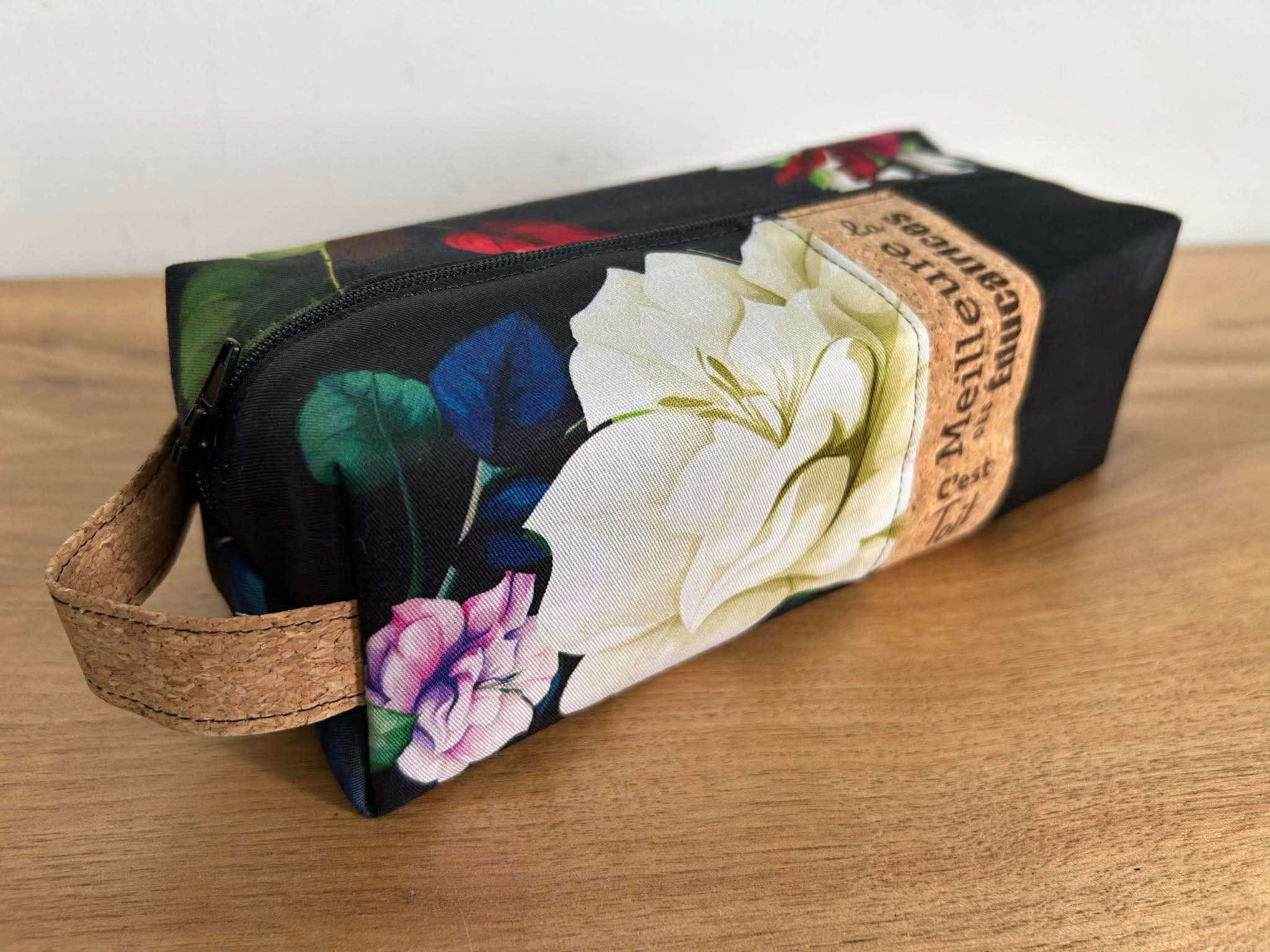 Trousse meilleure éducatrice