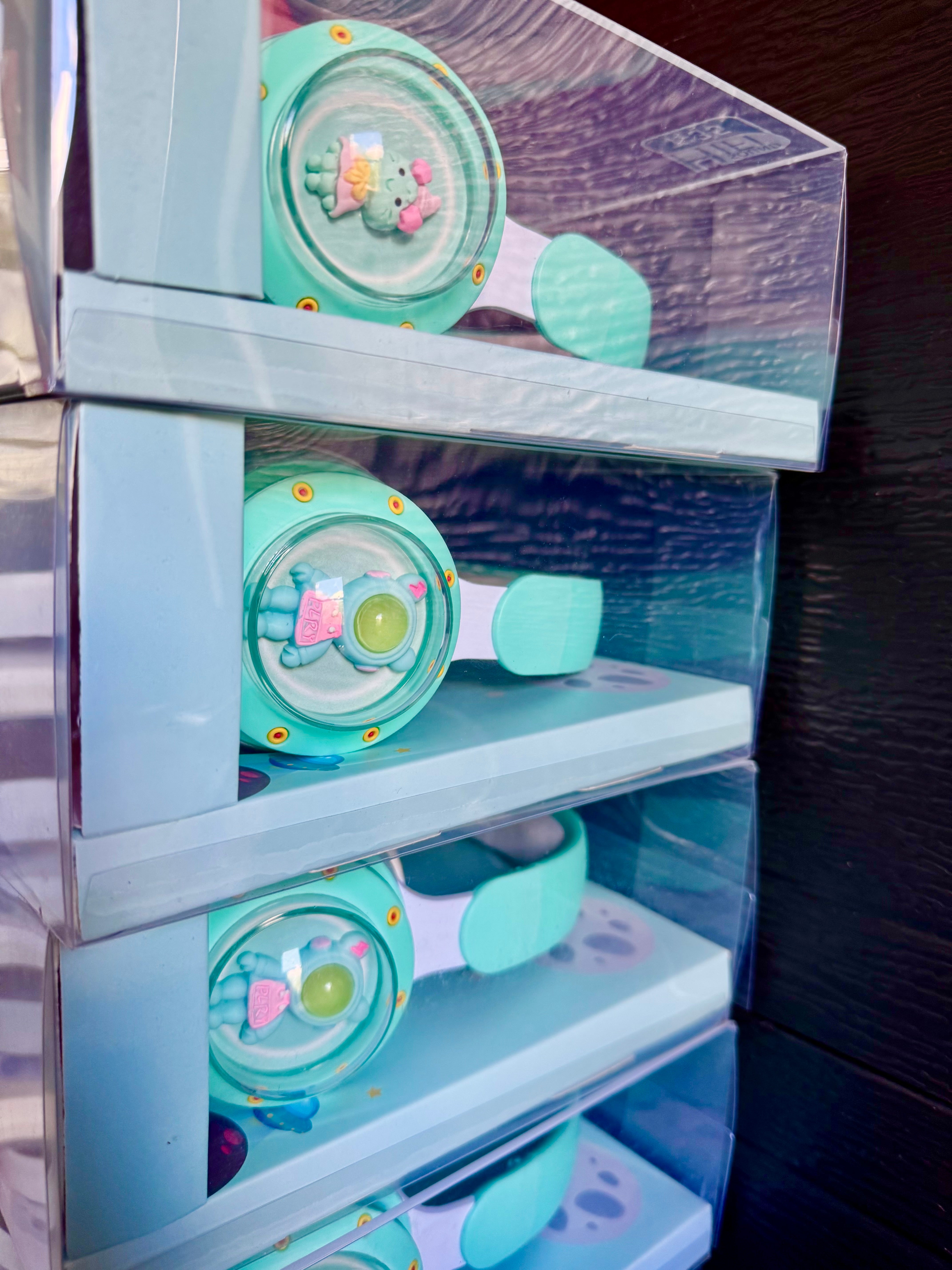 Écouteurs bluethoot