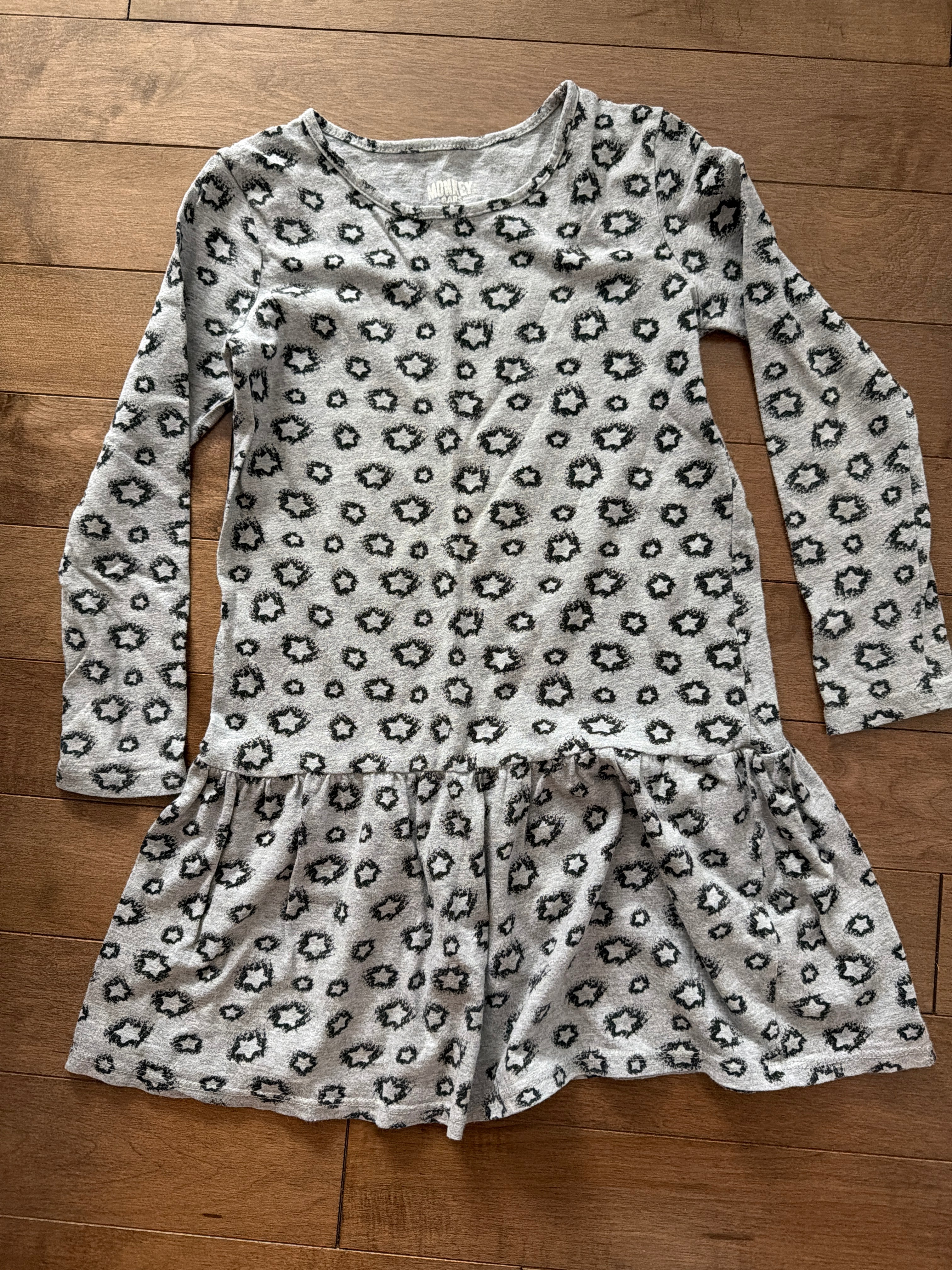 Robe 6x