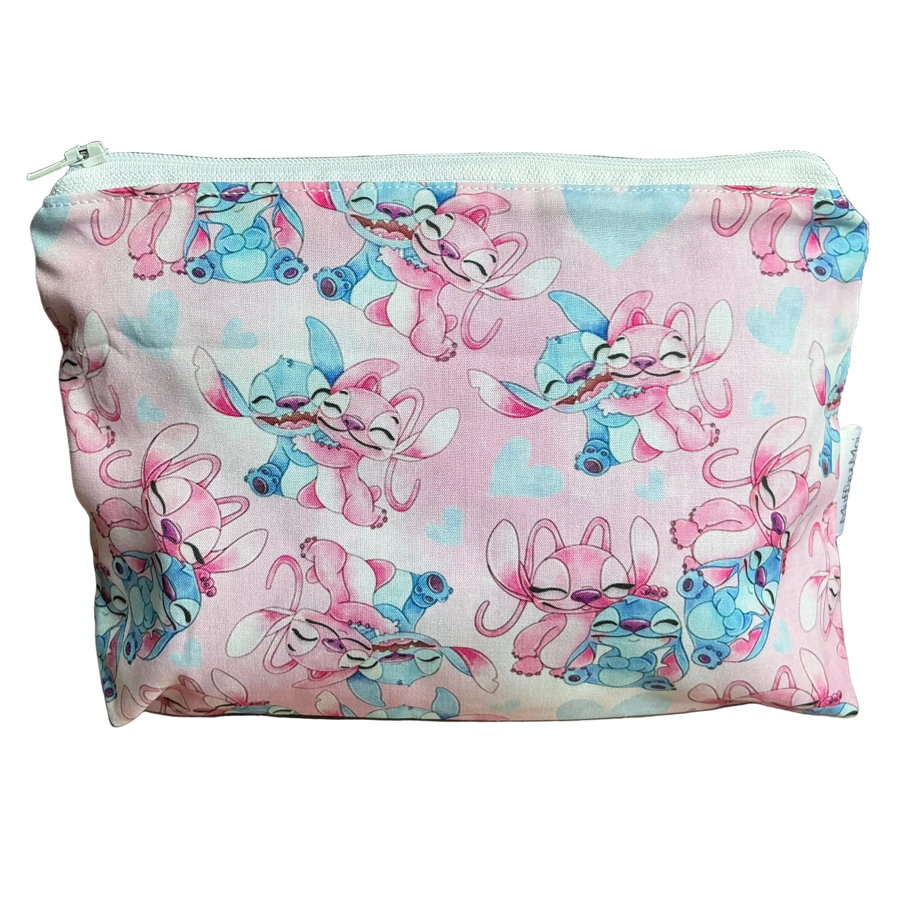 Pochette Stit-ch