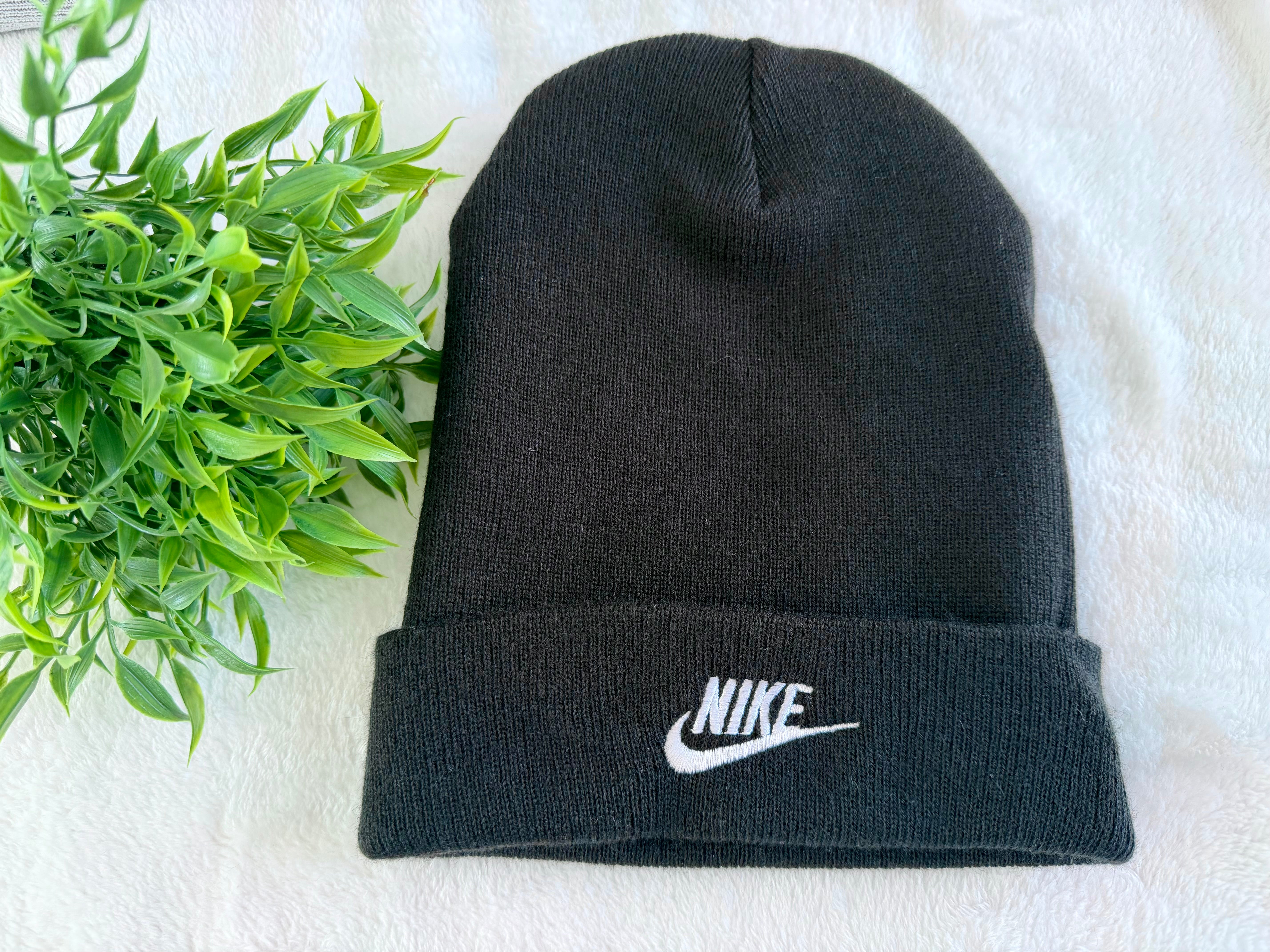 Tuque