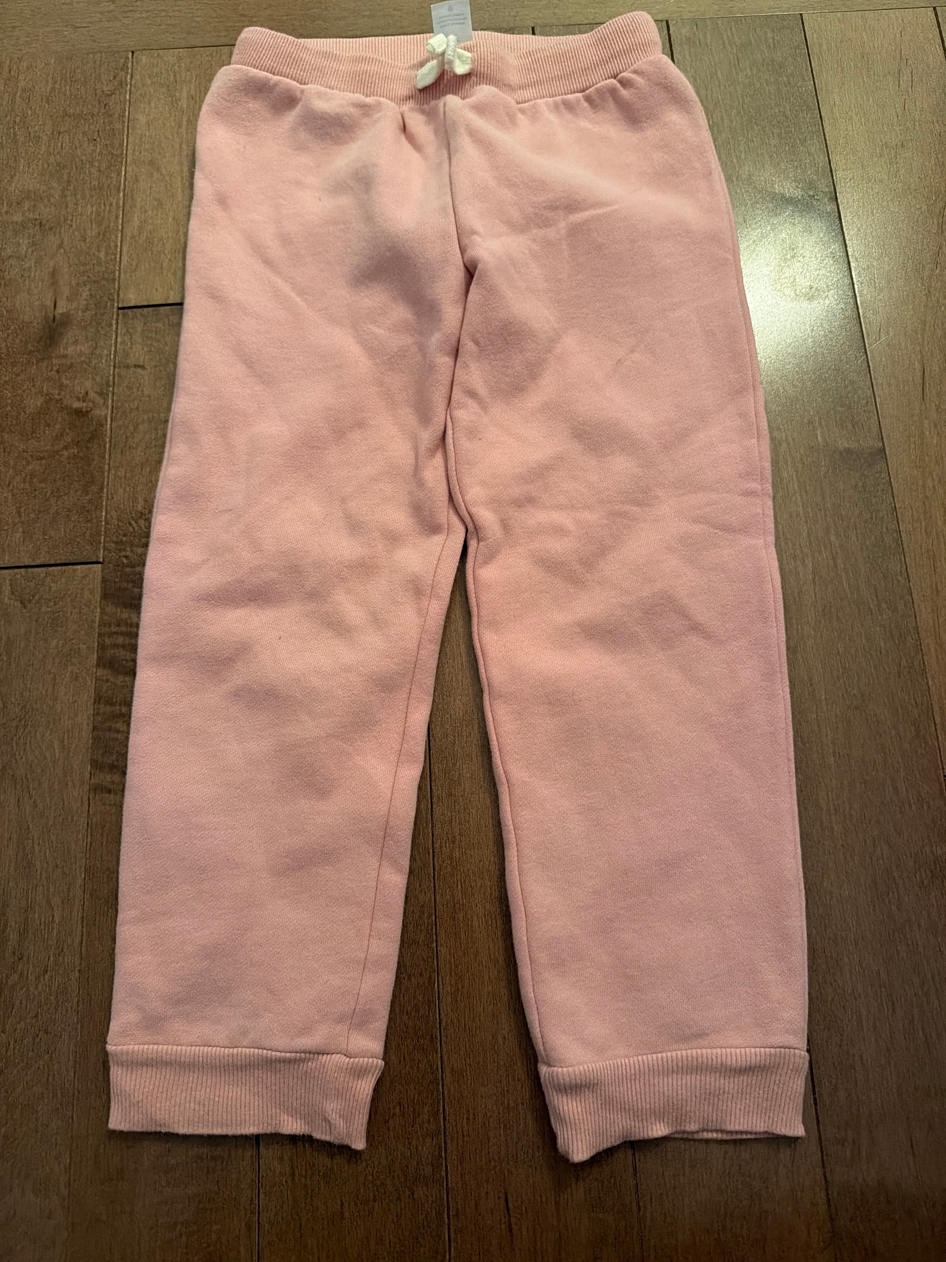 Pantalon 5 ans