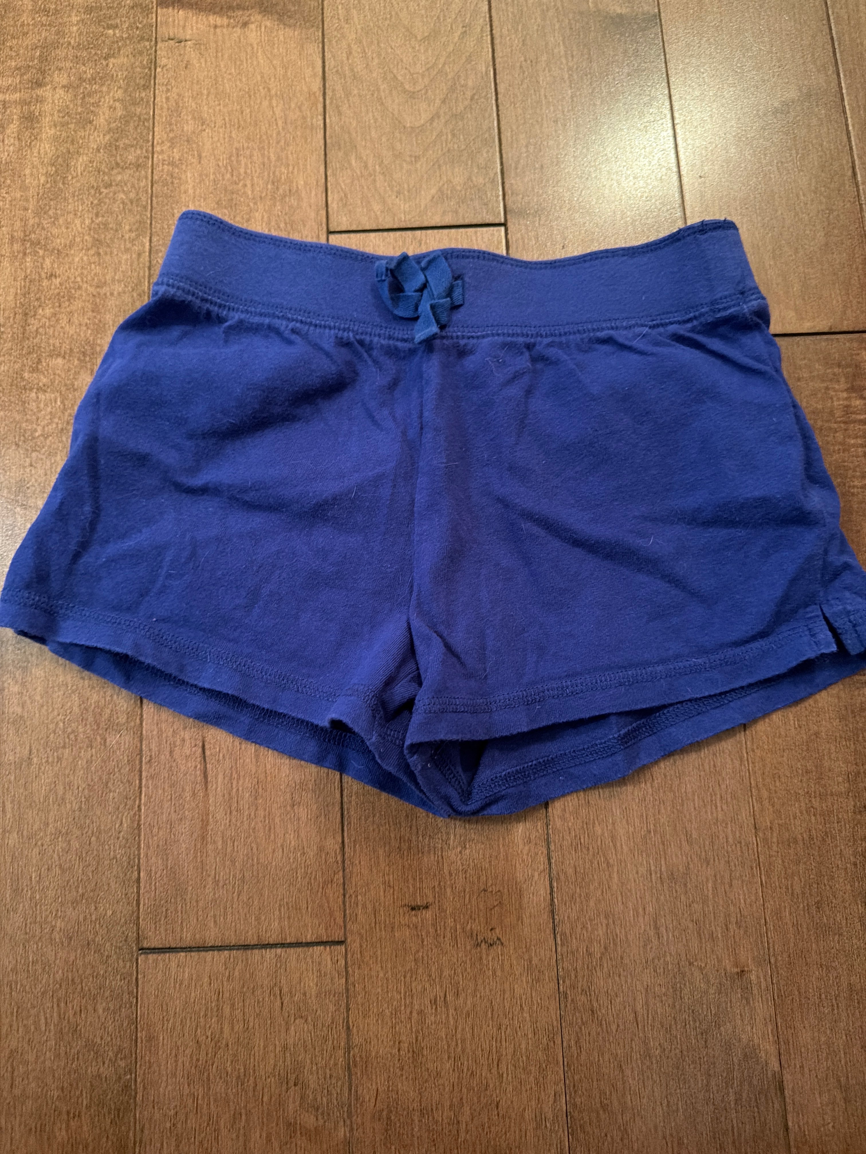 Short 5-6 ans