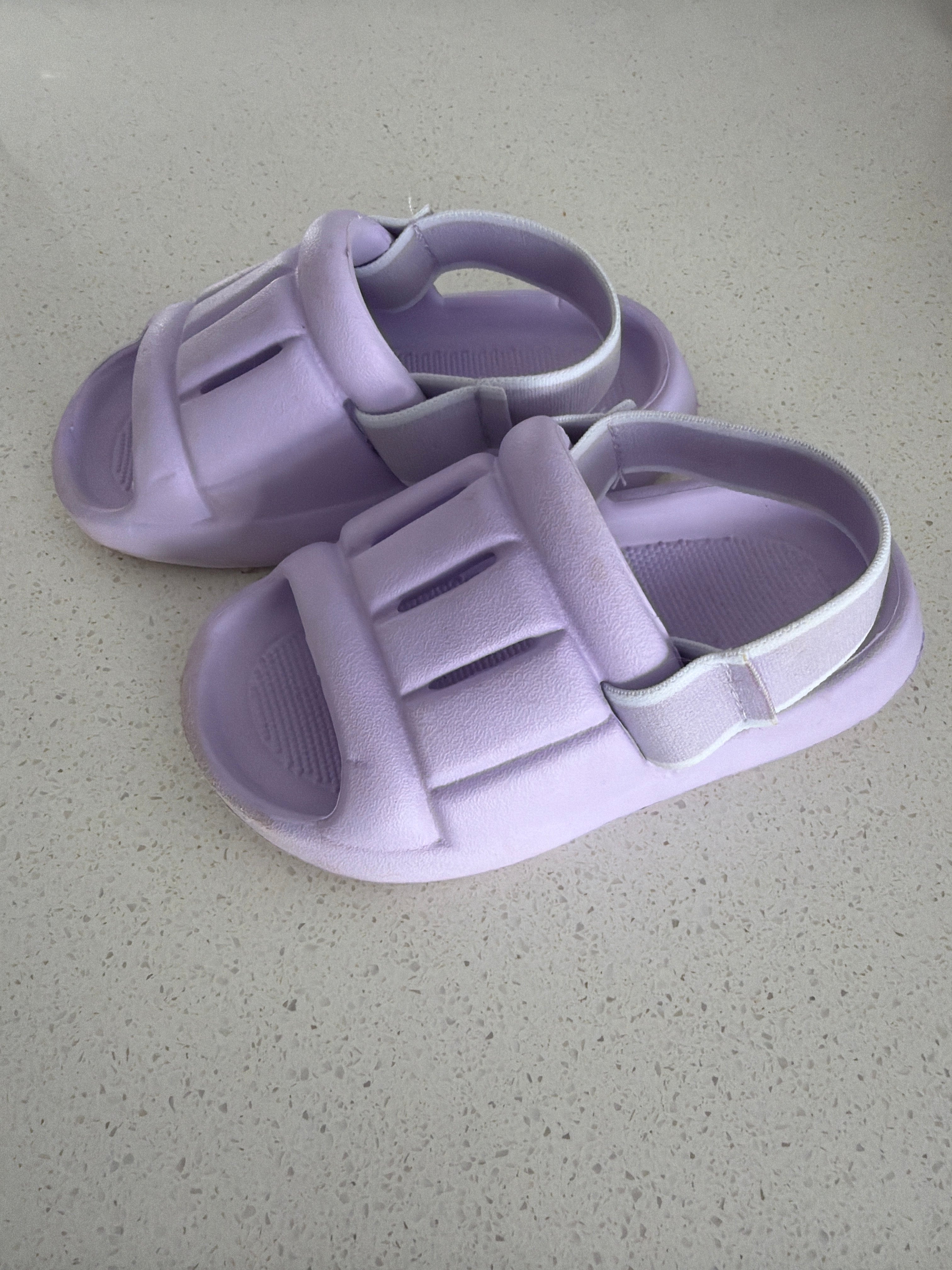 Sandale 26-27