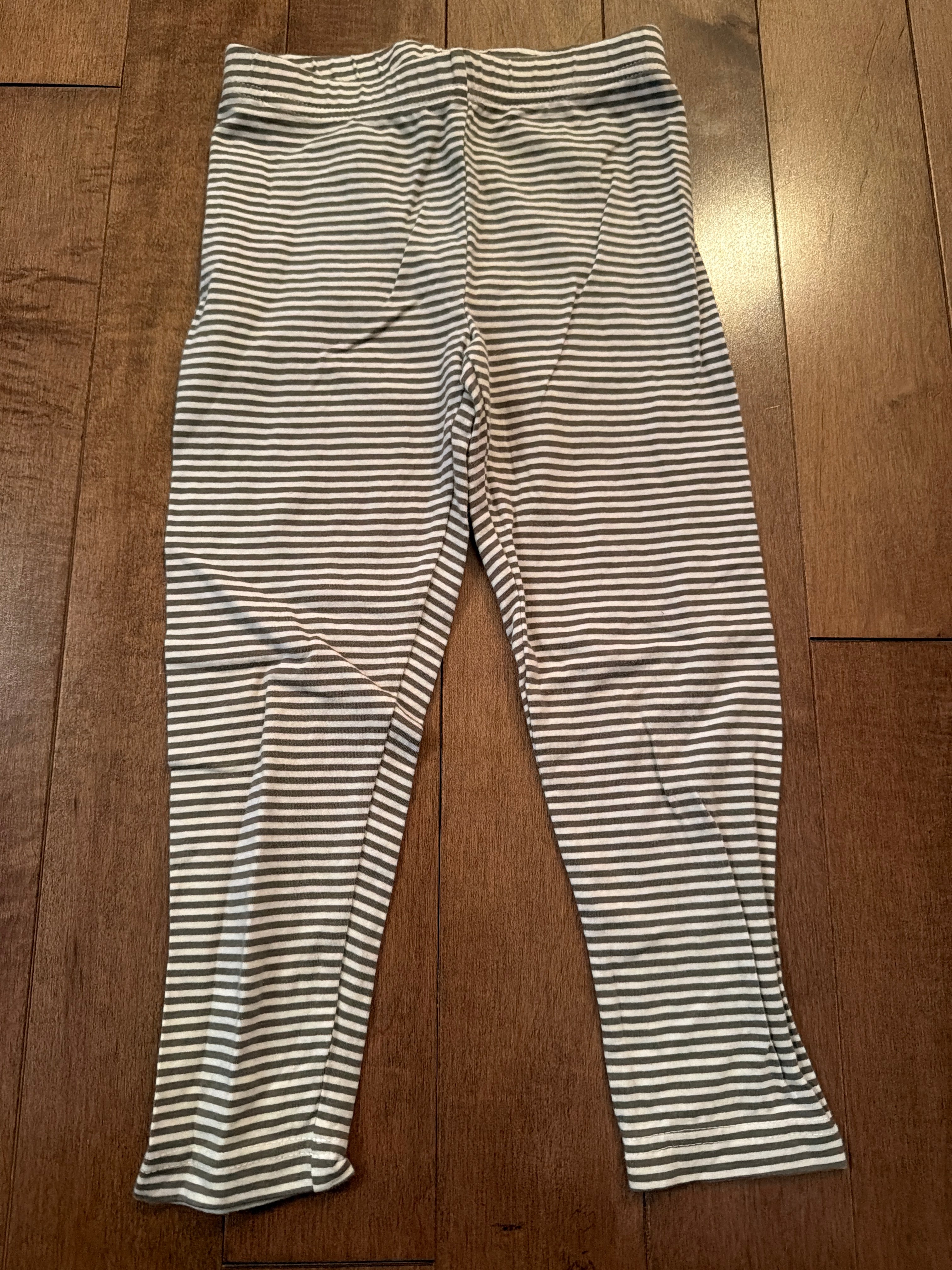 Pantalon 6 ans