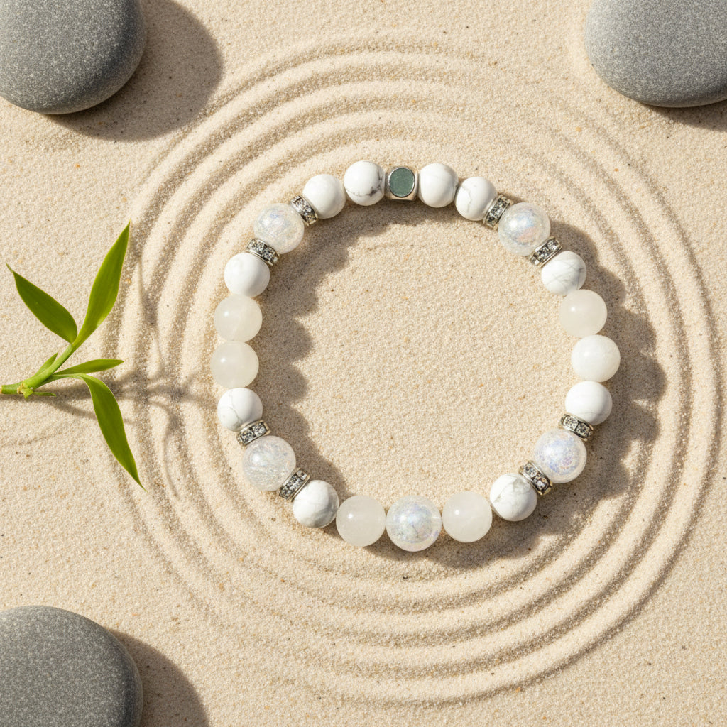 Bracelet le zen