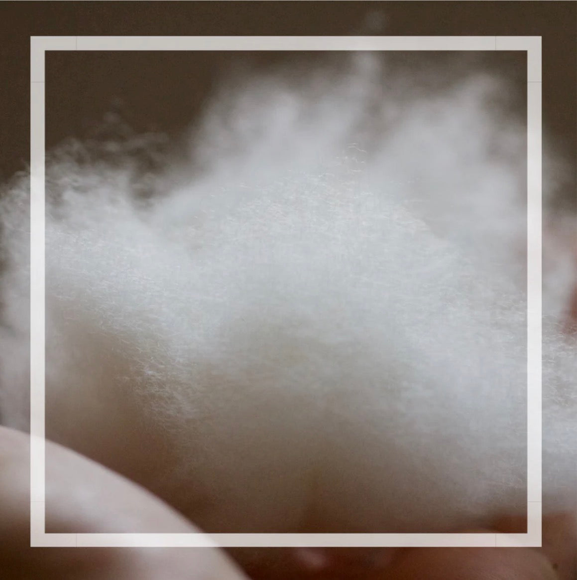 Bruine d'ambiance | Vanille et cachemire