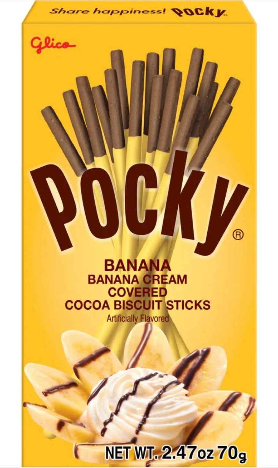 Pocky