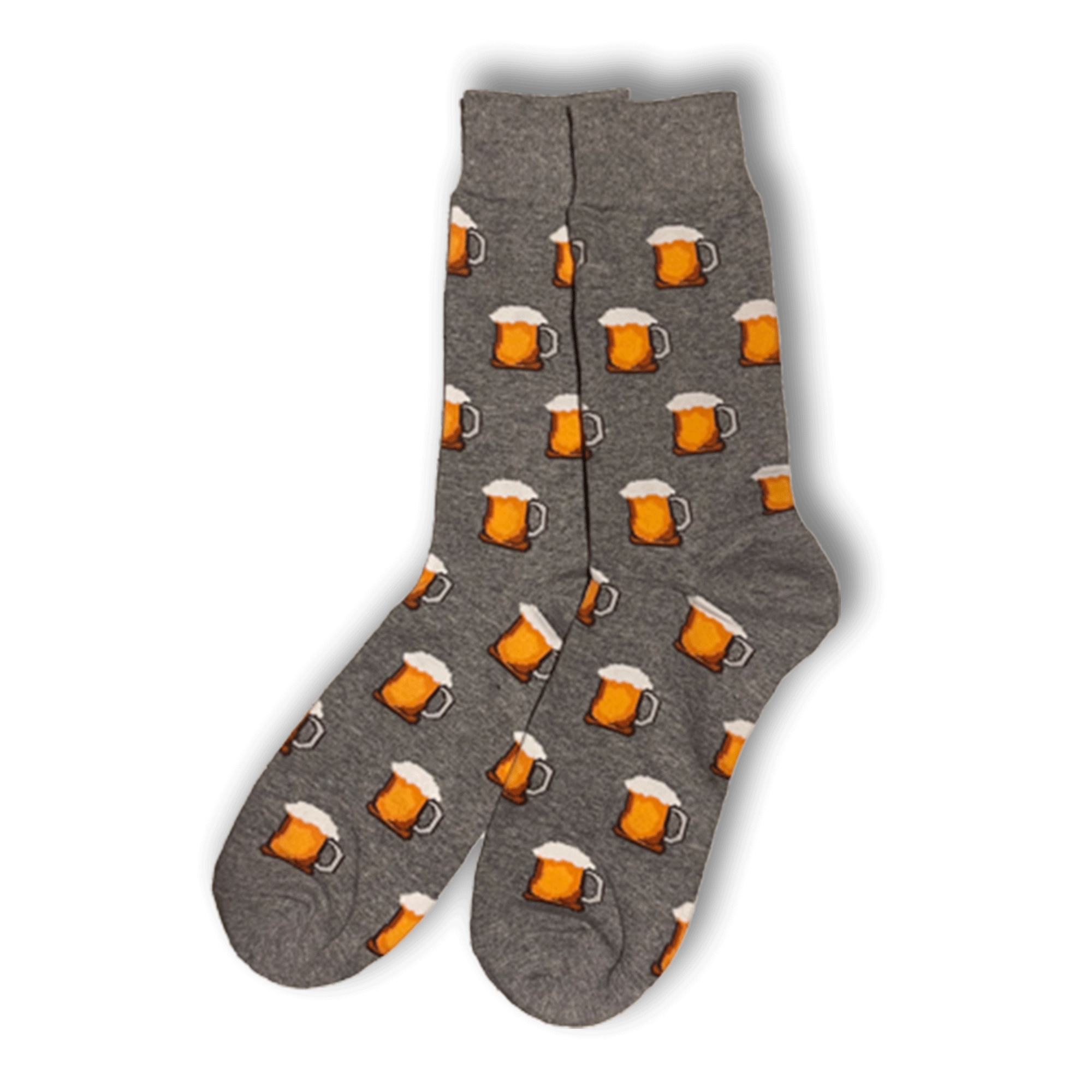 Mixed Drinks Bundle - 6 Pack