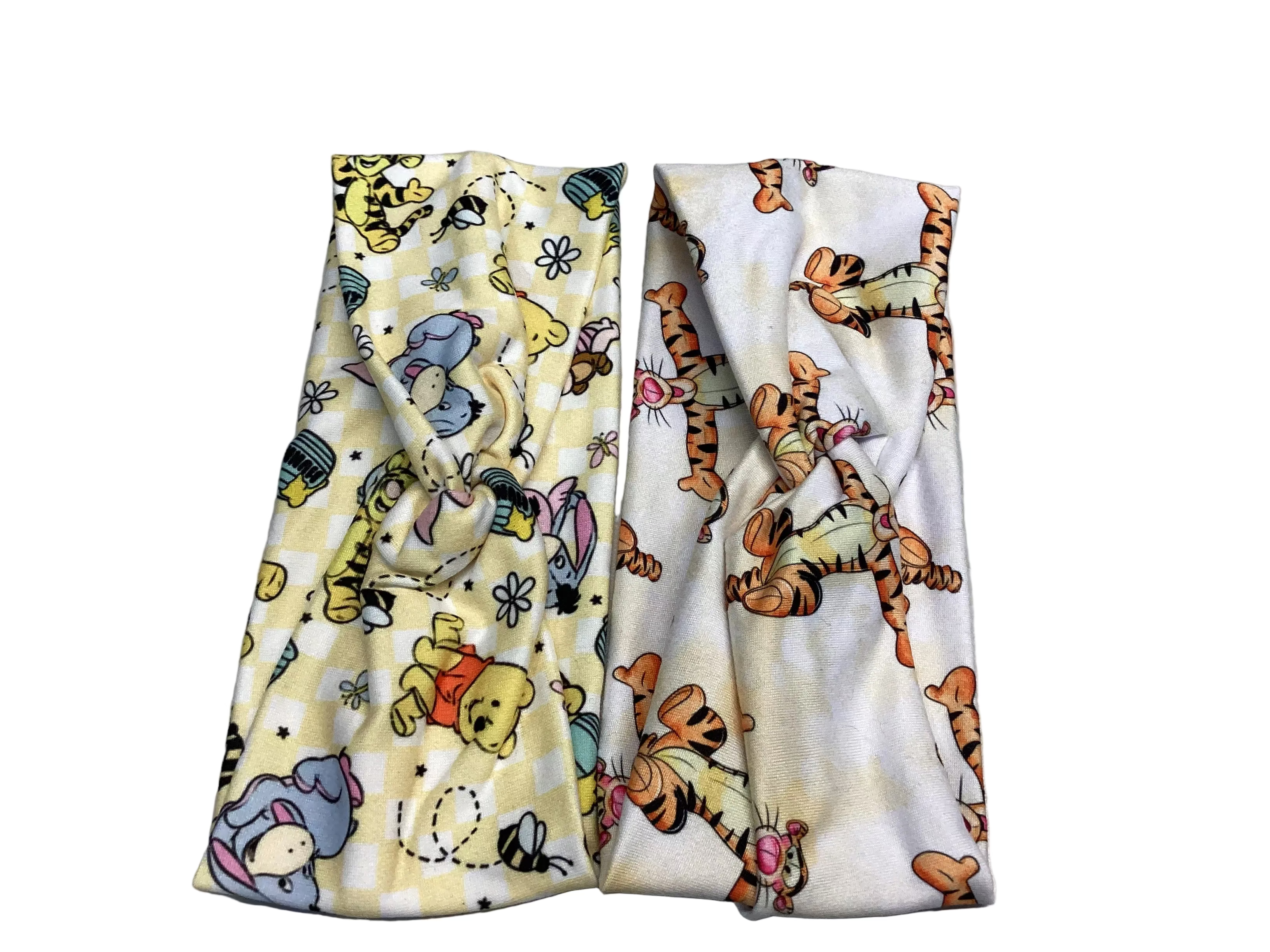 Bandeau pour enfant