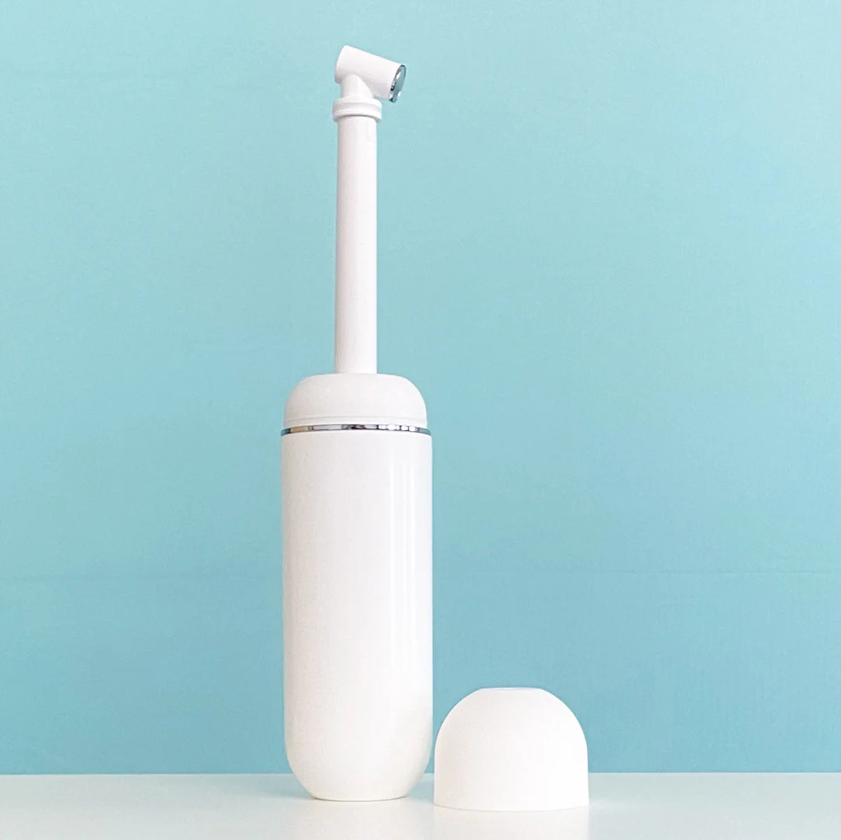 BIDET PORTATIF BATEAU BATEAU