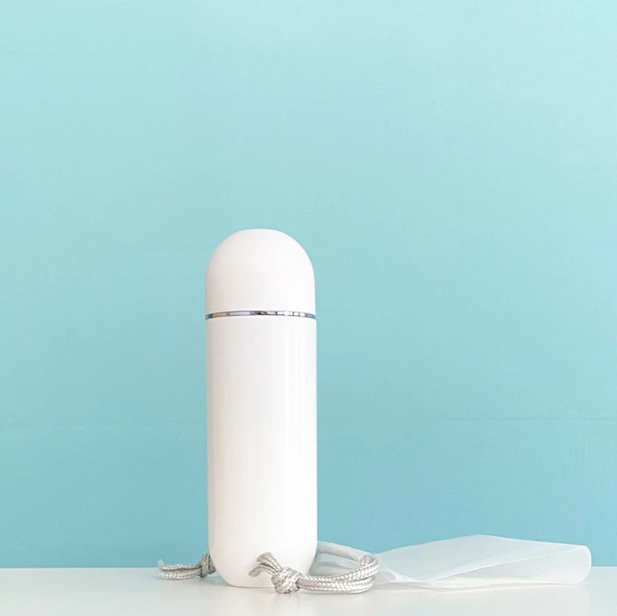 BIDET PORTATIF BATEAU BATEAU