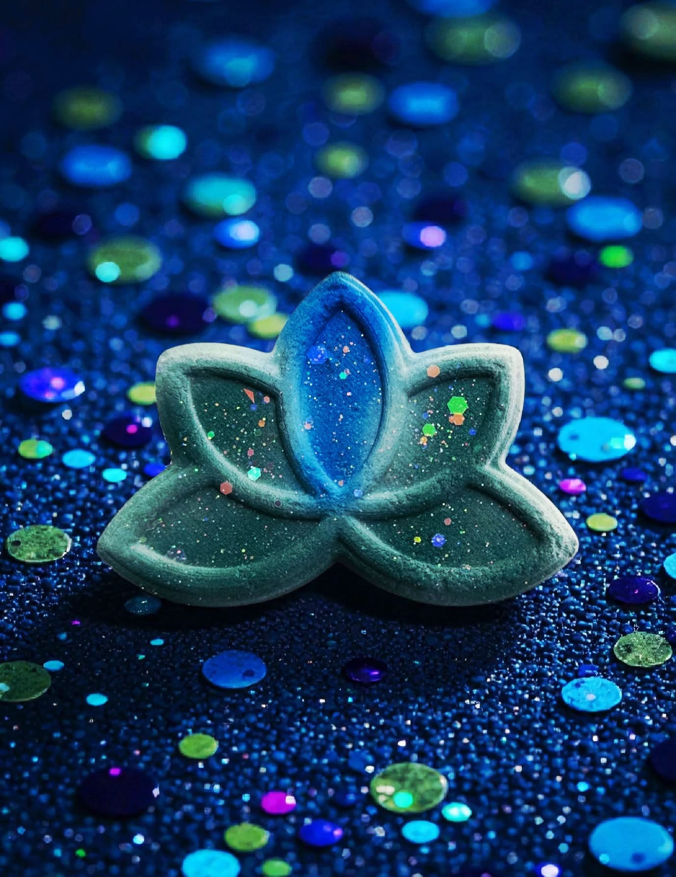 Bombe arthrite arthrose