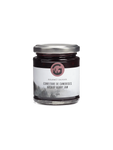 Confiture de camerises