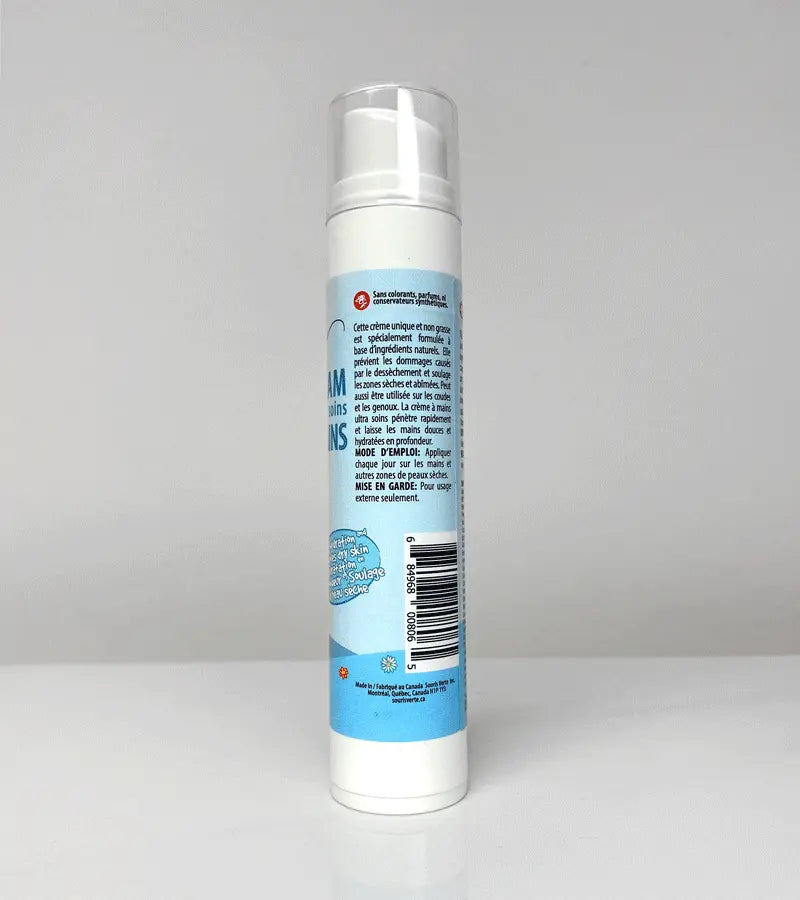 Crème à mains 50ml