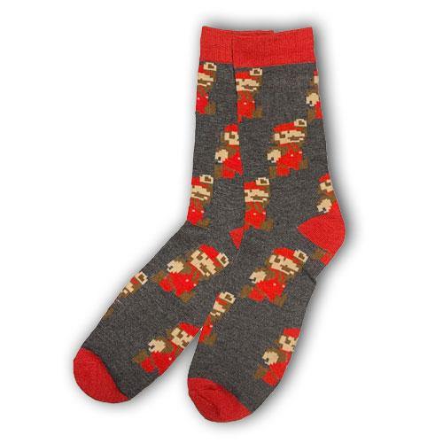 The Mario Party Bundle - 6 Pack