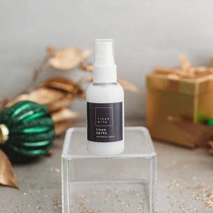 Spray de Lin Northern Lights - Mini