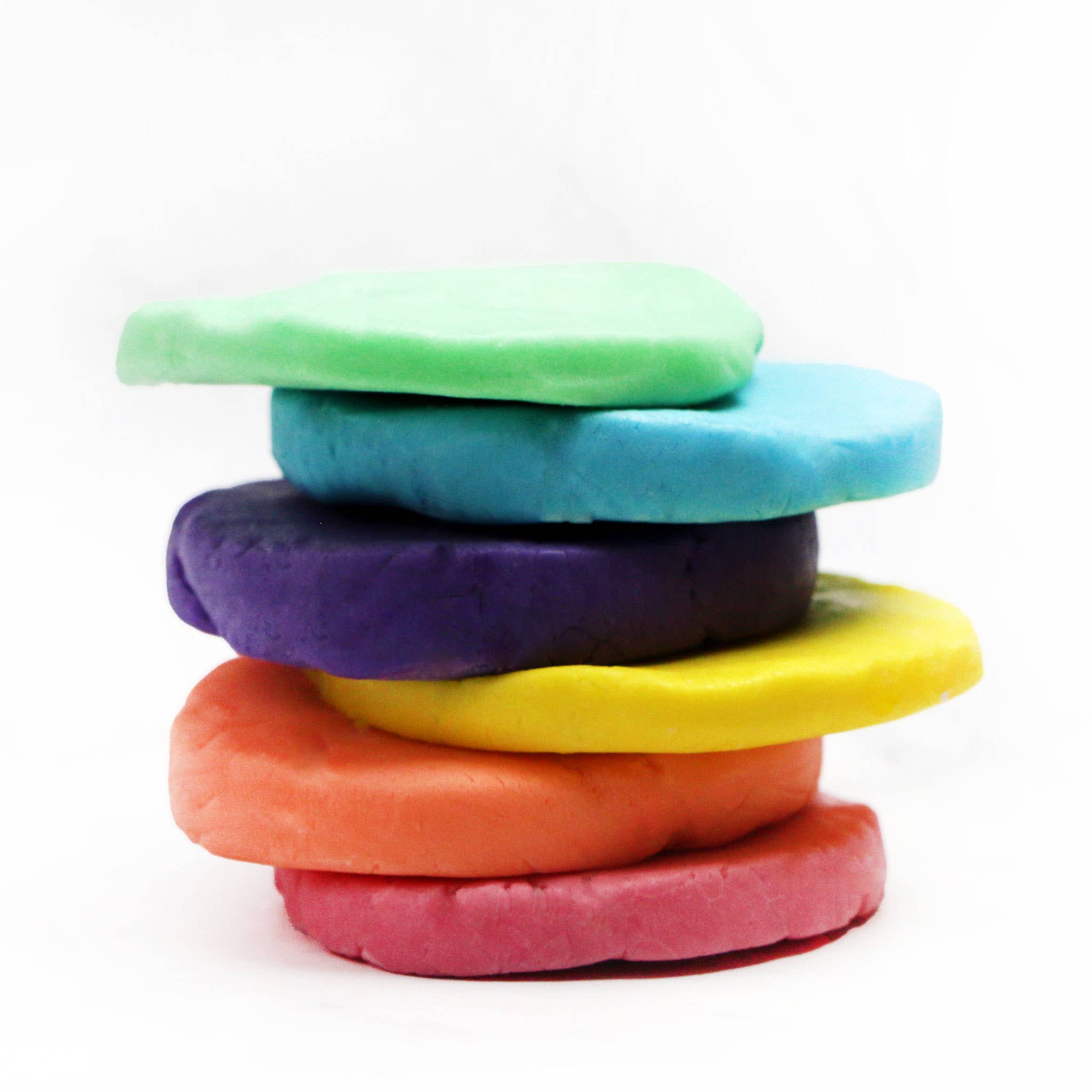 Bombe de Bain Pâte à Bulles