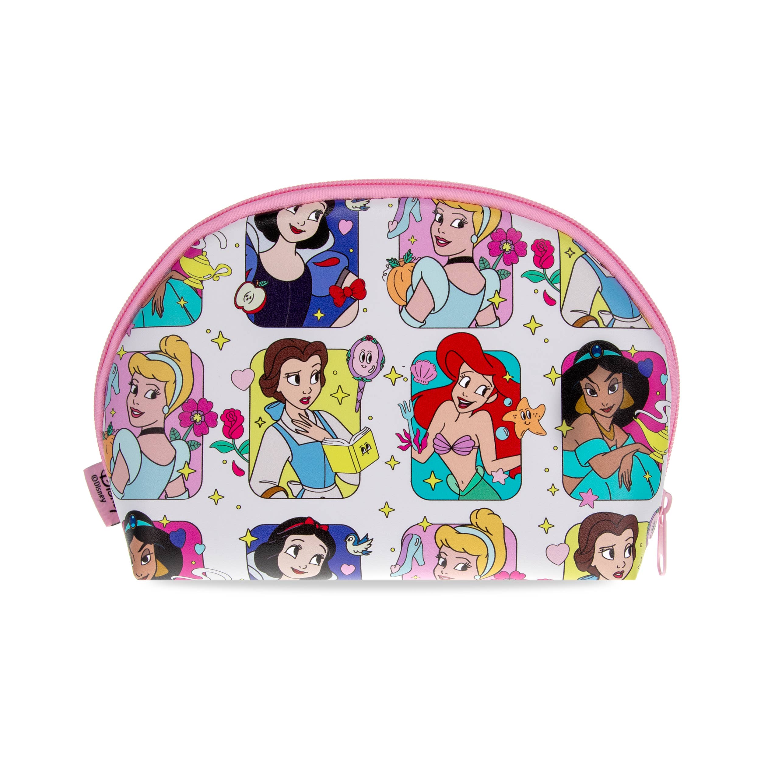 Trousse de maquillage Princess Express Yourself