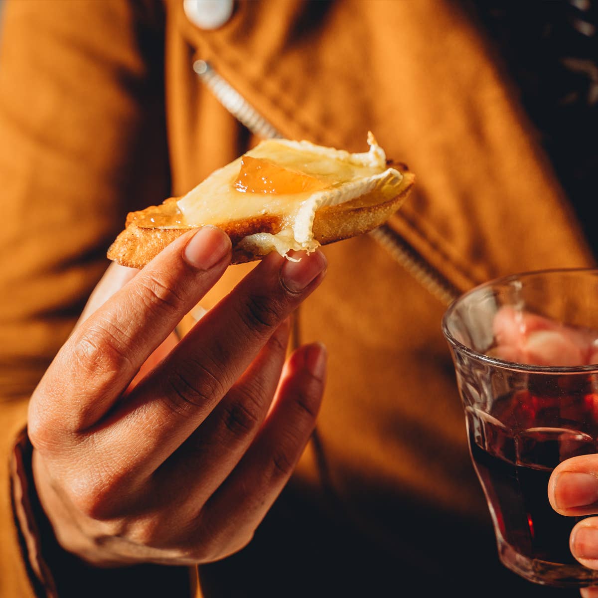 Confiture extra de poire cactus sicilienne biologique