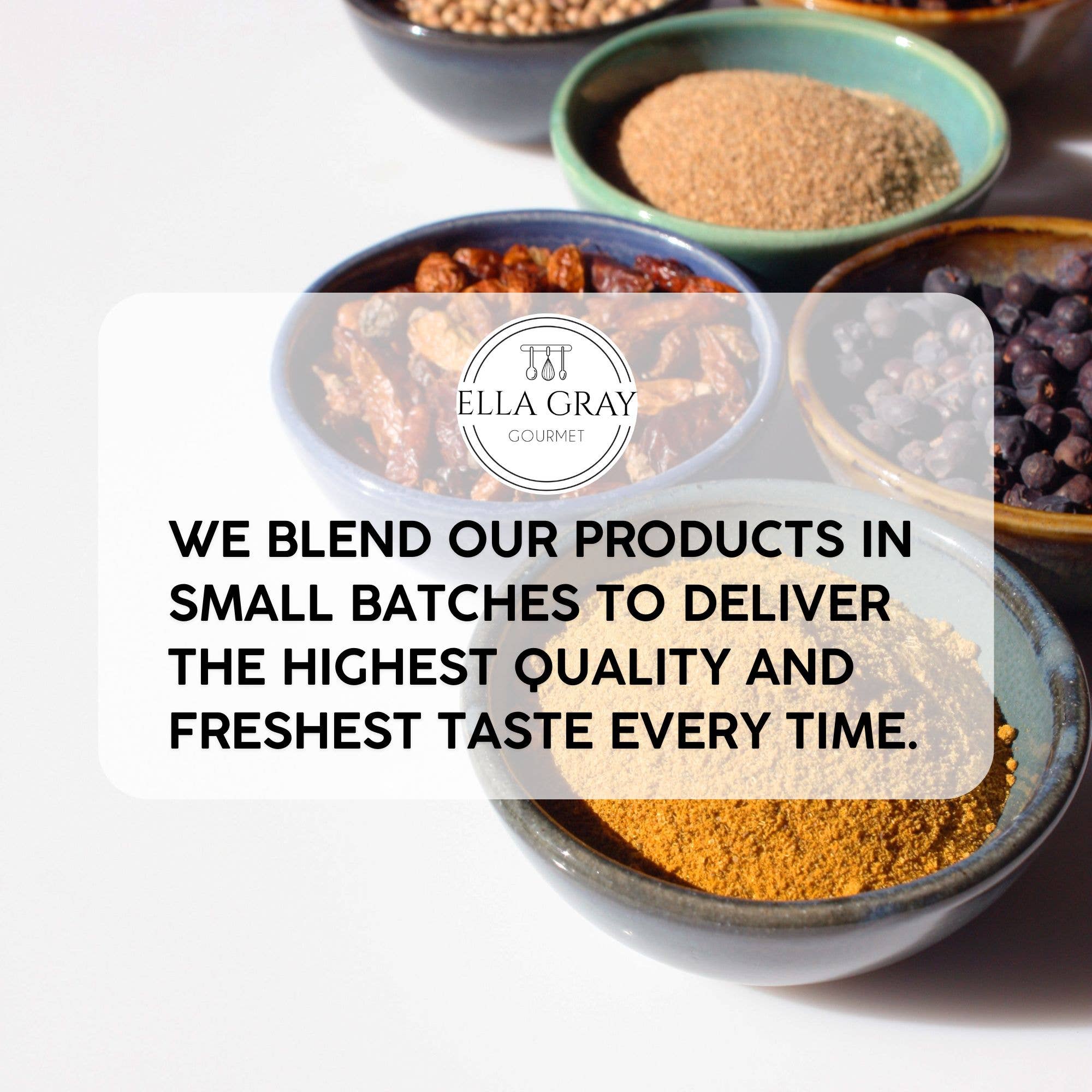 Trempette chaude - Oignon et ail au fromage