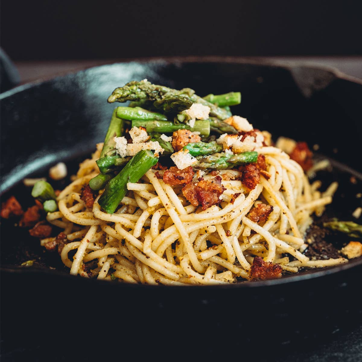 Pesto à la pistache