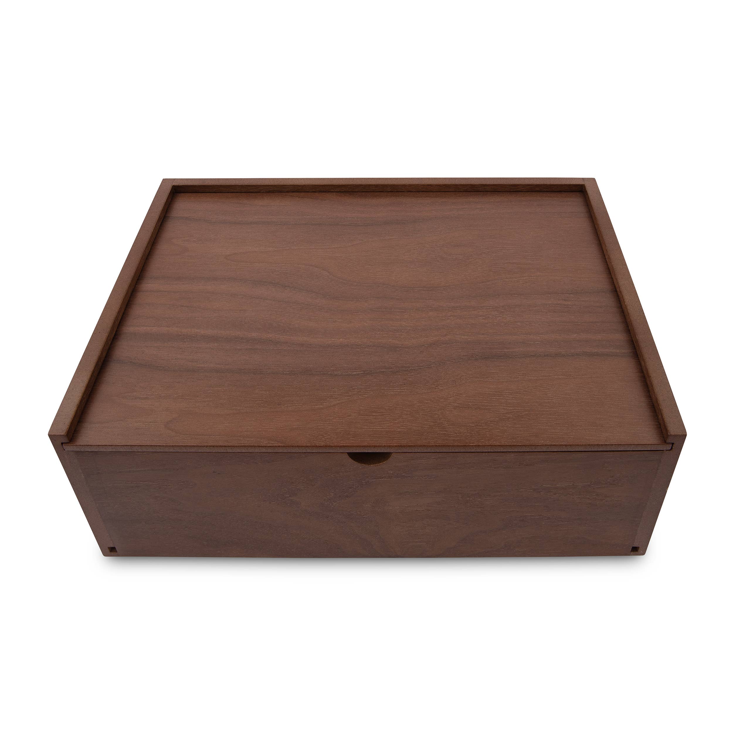 Coffret commémoration