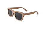 Lunette polarisée personnalisée