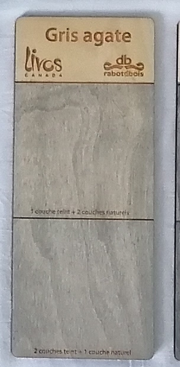 Le Cadre Évolutif Enfants-Ados