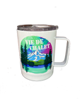 Tasse à café