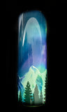 Bouteille « tumbler » 20oz