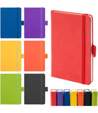 Carnet de notes