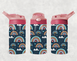 Bouteille pour enfants